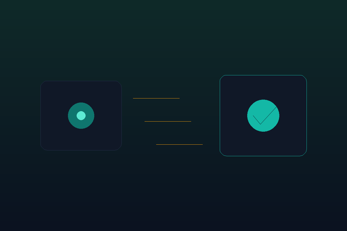 Standalone offline power illustration